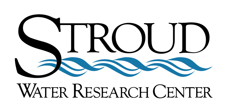 Stroud Water Research Center logo